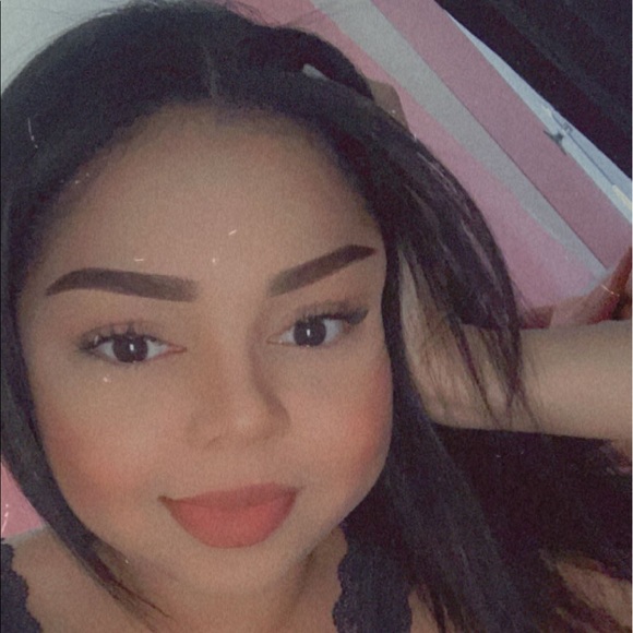 denicevaldez